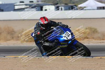 media/Feb-01-2025-Race Pace (Sat) [[cc4130fd98]]/1-Verified/6-Turn 15 Inside (1150am)/